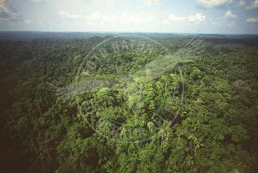C3A-0510
