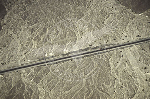 E3A-0909