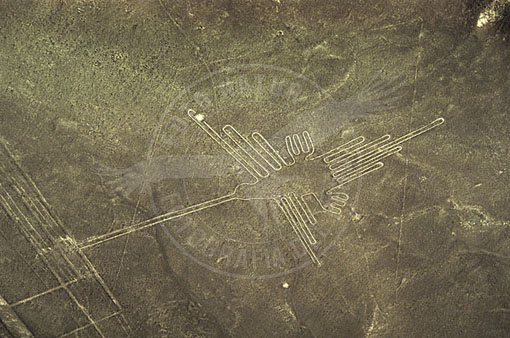 E3A-0912