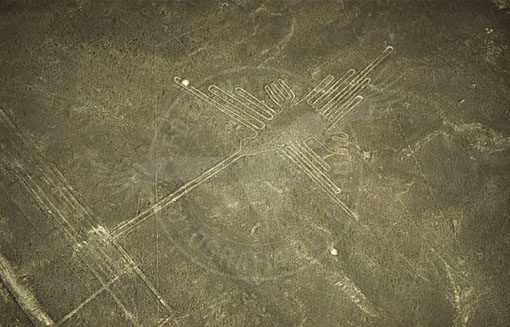 E3A-0913